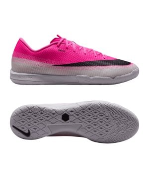 nike-mercurial-vapor-17-academy-low-in-f900-iq2405-fussballschuh_gallery.png