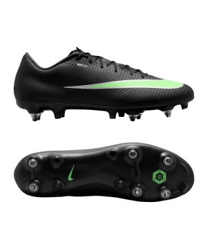 nike-mercurial-vapor-17-academy-low-sg-f001-im5861-fussballschuhe_gallery.png