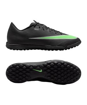 nike-mercurial-vapor-17-academy-low-tf-f001-io5002-fussballschuhe_gallery.png