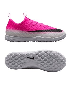 nike-mercurial-vapor-17-academy-low-tf-kids-f900-iq2365-fussballschuh_gallery.png