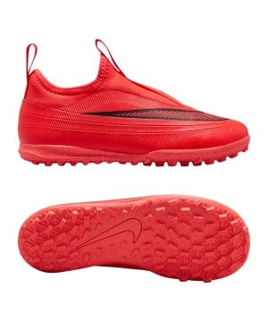 nike-mercurial-vapor-17-club-flex-ps-tf-kids-f600-io1483-fussballschuh_gallery.png