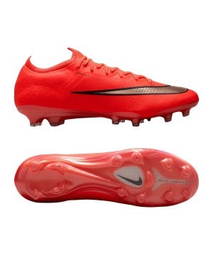 nike-mercurial-vapor-17-elite-ag-rot-f600-io4252-fussballschuhe_gallery.png