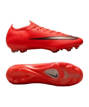 nike-mercurial-vapor-17-elite-fg-rot-f600-if8508-fussballschuh_gallery.png