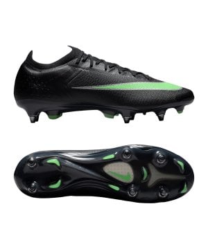 nike-mercurial-vapor-17-elite-low-sg-schwarz-f001-io4248-fussballschuhe_gallery.png