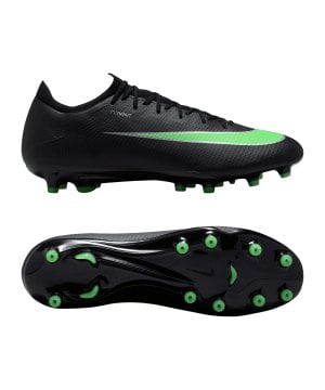 nike-mercurial-vapor-17-pro-low-ag-schwarz-f001-im5810-fussballschuhe_gallery.png