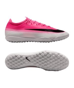 nike-mercurial-vapor-17-pro-low-tf-mehrfarbig-f900-iu2727-fussballschuhe_gallery.png