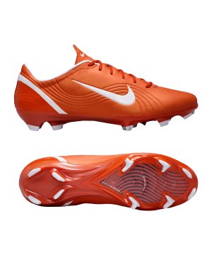 nike-mercurial-vapor-i-rgn-se-fg-orange-f800-hv0888-fussballschuh_gallery.png