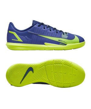 nike-mercurial-vapor-xiv-academy-ic-kids-lila-f474-cv0815-fussballschuh_gallery.png