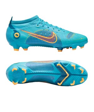 nike-mercurial-vapor-xiv-pro-fg-blau-orange-f484-dj2846-fussballschuh_gallery.png