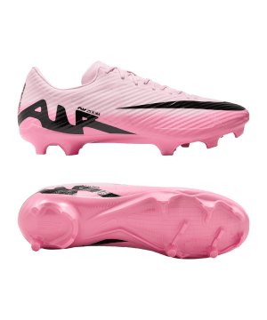 nike-mercurial-vapor-xv-academy-mg-rot-f601-dj5631-fussballschuh_gallery.png
