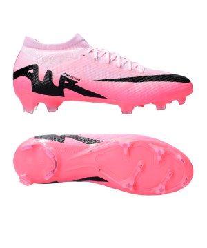 nike-mercurial-vapor-xv-pro-fg-rot-f601-dj5603-fussballschuh_gallery.png
