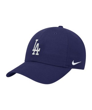 nike-mlb-los-angeles-dodgers-club-cap-blau-nb01-4ew-nme-bek-lifestyle_front.png