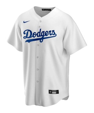 nike-mlb-los-angeles-dodgers-m-betts-g-trikot-f10a-t770-ldwh-ld7-00m-indoor_front.png