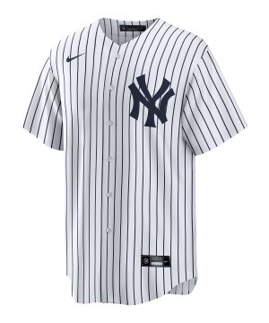 nike-mlb-new-york-yankees-a-judge-g-trikot-weiss-t770-nkwh-nk7-j99-indoor_front.png