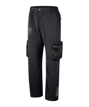 nike-n31-cargohose-schwarz-gold-f010-fd8463-lifestyle_front.png