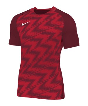 nike-naija-trikot-kurzarm-rot-f657-fussball-teamsport-textil-trikots-ci9787.png