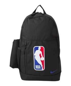 nike-nba-elemental-20l-rucksack-schwarz-fnaw-ez2ulnaxb-31stteam-indoor-equipment_front.png