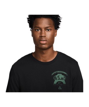nike-nba-m90-giannis-antetokounmpo-t-shirt-f010-fv8408-indoor_front.png