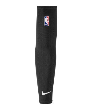 nike-nba-shooter-2-0-arm-sleeve-schwarz-fblack-9012-5-equipment_front.png