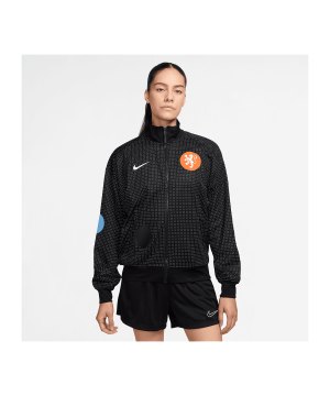 nike-netherlands-anthem-jacke-damen-schwarz-f010-fz9399-fan-shop_front.png