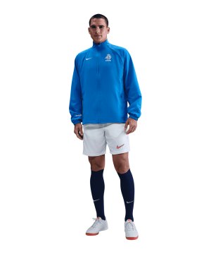 nike-netherlands-reissue-jacke-blau-f435-hv4438-fan-shop_front.png