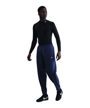 nike-netherlands-reissue-trainingshose-blau-f421-hv4432-fan-shop_front.png