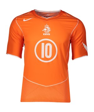 nike-netherlands-reissue-trikot-orange-f819-if2942-fan-shop_front.png