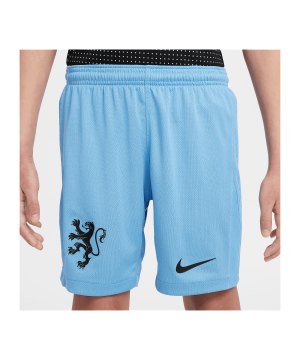 nike-netherlands-short-away-2025-kids-blau-f489-fz9218-fan-shop_front.png