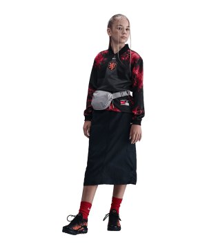 nike-netherlands-torwarttrikot-kids-schwarz-f010-io2569-fan-shop_front.png