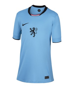 nike-netherlands-trikot-away-2025-kids-blau-f489-fz9202-fan-shop_front.png