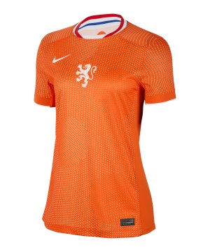nike-netherlands-trikot-home-2025-damen-f819-fz9134-fan-shop_front.png