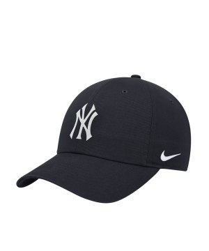 nike-new-york-mets-club-cap-blau-nb01-4fa-nk-bek-lifestyle_front.png
