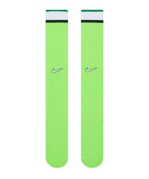 nike-nff-nigeria-strumpfstutzen-wc-2026-gruen-f332-ir2294-fan-shop_front.png