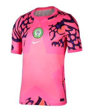 nike-nff-nigeria-torwarttrikot-2026-2027-rot-f645-ib5313-fan-shop_front.png
