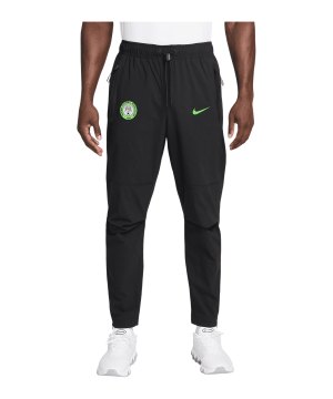 nike-nff-nigeria-trainingshose-schwarz-f010-ih0724-fan-shop_front.png
