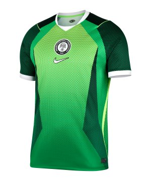 nike-nff-nigeria-trikot-home-wc-2026-gruen-f302-ib5308-fan-shop_front.png