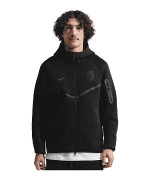 nike-nff-norwegen-fleece-hoody-schwarz-f010-ib5932-fan-shop_front.png