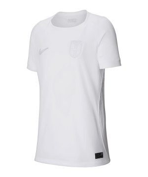 nike-nff-norwegen-trikot-3rd-wc-2026-kids-f100-iq7381-fan-shop_front.png