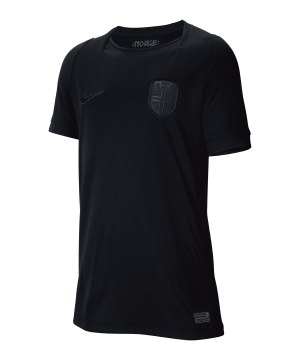 nike-nff-norwegen-trikot-away-wc-2026-kids-f010-ib5212-fan-shop_front.png