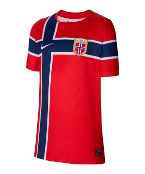 nike-nff-norwegen-trikot-home-wc-2026-kids-f673-ib5150-fan-shop_front.png
