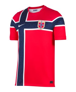 nike-nff-norwegen-trikot-home-wc-2026-rot-f673-ib5316-fan-shop_front.png