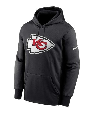 nike-nfl-kansas-city-chiefs-prime-hoody-schwarz-nkaq-00a-7g-cm9-lifestyle_front.png