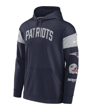nike-nfl-new-england-patriots-hoody-blau-grau-ns53-447m-8k-5uc-lifestyle_front.png