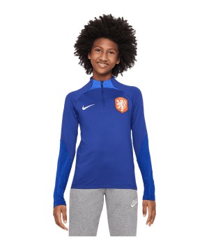 nike-niederlande-strike-drill-top-em-2024-kids-dm9583-fan-shop_front.png