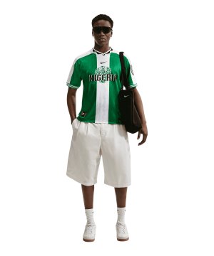 nike-nigeria-reissue-1996-trikot-gruen-f310-ii6988-fan-shop_front.png