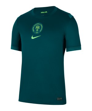 nike-nigeria-trikot-home-2025-2026-blau-f483-fz9026-fan-shop_front.png