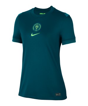 nike-nigeria-trikot-home-2025-2026-damen-blau-f483-fz9136-fan-shop_front.png