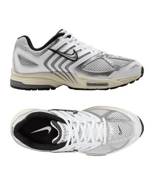 nike-nike-air-pegasus-2005-sneaker-damen-f100-hq1675-lifestyle_gallery.png