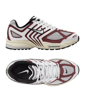 nike-nike-air-pegasus-2005-sneaker-damen-rot-f600-hq5718-lifestyle_gallery.png