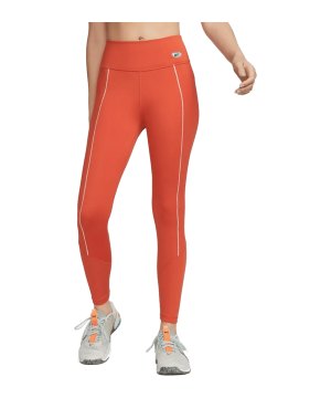 nike-nike-dri-fit-one-leggings-damen-orange-f861-dq5554-laufbekleidung_front.png
